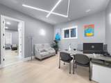 14124 71 Avenue - Photo 27
