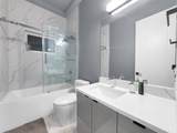 14124 71 Avenue - Photo 28