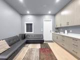 14124 71 Avenue - Photo 29