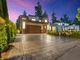 14124 71 Avenue - Photo 3