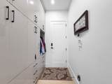 14124 71 Avenue - Photo 30