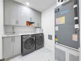 14124 71 Avenue - Photo 31