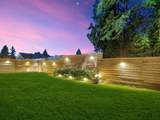 14124 71 Avenue - Photo 32