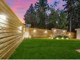 14124 71 Avenue - Photo 33