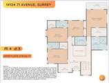 14124 71 Avenue - Photo 38