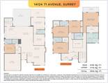 14124 71 Avenue - Photo 39