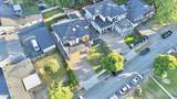 14124 71 Avenue - Photo 4