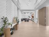 14124 71 Avenue - Photo 5