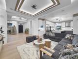 14124 71 Avenue - Photo 7
