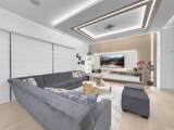 14124 71 Avenue - Photo 8