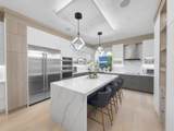 14124 71 Avenue - Photo 9