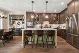 43284 Water Mill Way - Photo 10