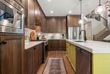 43284 Water Mill Way - Photo 11