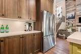 43284 Water Mill Way - Photo 12