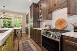 43284 Water Mill Way - Photo 13
