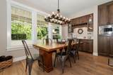 43284 Water Mill Way - Photo 14