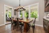 43284 Water Mill Way - Photo 15