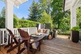 43284 Water Mill Way - Photo 16