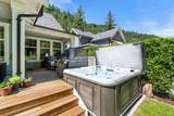 43284 Water Mill Way - Photo 17