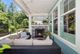 43284 Water Mill Way - Photo 18