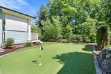 43284 Water Mill Way - Photo 19