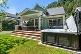 43284 Water Mill Way - Photo 2