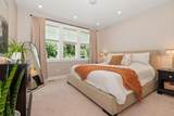 43284 Water Mill Way - Photo 20