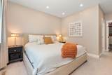 43284 Water Mill Way - Photo 21