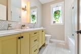 43284 Water Mill Way - Photo 22