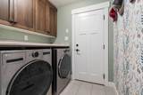 43284 Water Mill Way - Photo 23