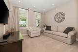43284 Water Mill Way - Photo 24