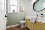 43284 Water Mill Way - Photo 25