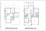 43284 Water Mill Way - Photo 26