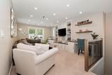 43284 Water Mill Way - Photo 27