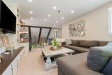 43284 Water Mill Way - Photo 28