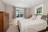 43284 Water Mill Way - Photo 29