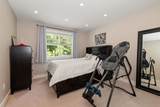 43284 Water Mill Way - Photo 30