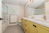 43284 Water Mill Way - Photo 31