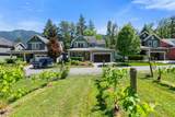 43284 Water Mill Way - Photo 32