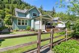 43284 Water Mill Way - Photo 33
