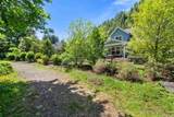 43284 Water Mill Way - Photo 34