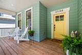 43284 Water Mill Way - Photo 5