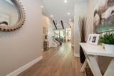 43284 Water Mill Way - Photo 6