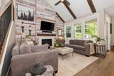 43284 Water Mill Way - Photo 7