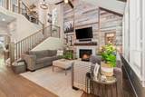 43284 Water Mill Way - Photo 8