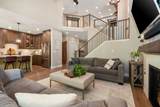 43284 Water Mill Way - Photo 9