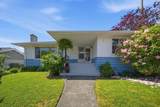 937 Chestnut Street - Photo 1