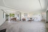937 Chestnut Street - Photo 10
