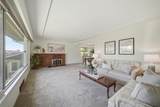 937 Chestnut Street - Photo 11