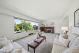 937 Chestnut Street - Photo 12